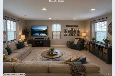 306 Shining Horse Way, Vacaville, CA 95688 - Photo 42