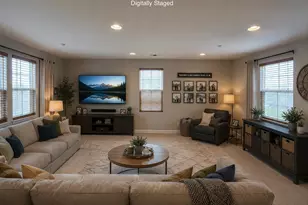 306 Shining Horse Way, Vacaville, CA 95688 - Photo 42