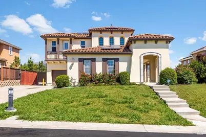 306 Shining Horse Way, Vacaville, CA 95688 - Photo 4