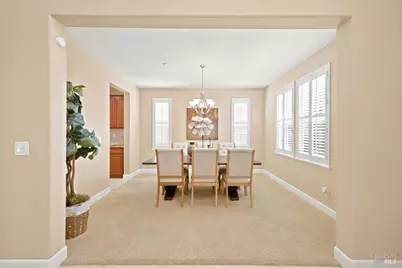 306 Shining Horse Way, Vacaville, CA 95688 - Photo 20