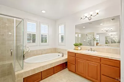 306 Shining Horse Way, Vacaville, CA 95688 - Photo 48