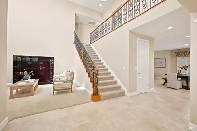 306 Shining Horse Way, Vacaville, CA 95688 - Photo 16