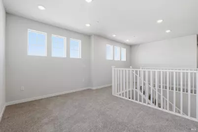 324 Shaker Drive, Vacaville, CA 95687 - Photo 12