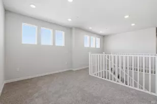 324 Shaker Dr, Vacaville, CA 95687 - Photo 12