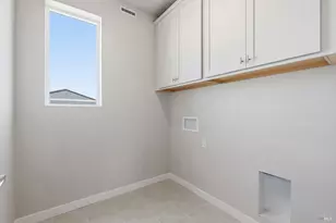 324 Shaker Dr, Vacaville, CA 95687 - Photo 16