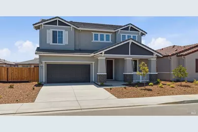 324 Shaker Drive, Vacaville, CA 95687 - Photo 2