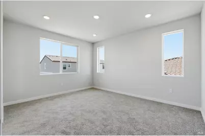 324 Shaker Drive, Vacaville, CA 95687 - Photo 18
