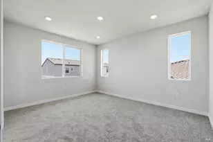 324 Shaker Dr, Vacaville, CA 95687 - Photo 18