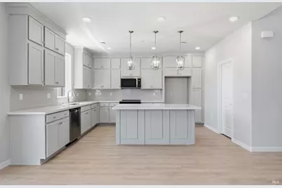324 Shaker Drive, Vacaville, CA 95687 - Photo 6
