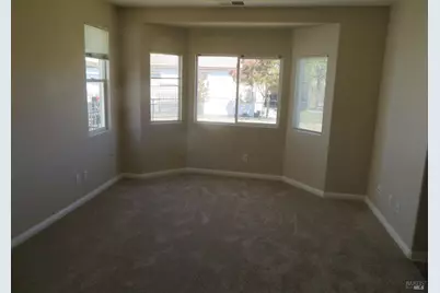 761 Pinehurst Drive, Rio Vista, CA 94571 - Photo 14
