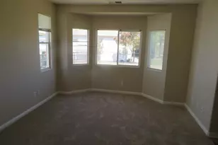 761 Pinehurst Dr, Rio Vista, CA 94571 - Photo 14