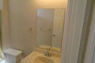 761 Pinehurst Dr, Rio Vista, CA 94571 - Photo 20