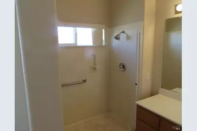 761 Pinehurst Drive, Rio Vista, CA 94571 - Photo 18