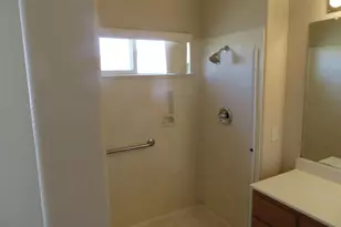 761 Pinehurst Dr, Rio Vista, CA 94571 - Photo 18