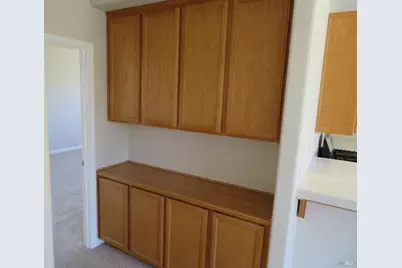 761 Pinehurst Drive, Rio Vista, CA 94571 - Photo 12