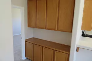 761 Pinehurst Dr, Rio Vista, CA 94571 - Photo 12