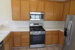 761 Pinehurst Dr, Rio Vista, CA 94571 - Photo 6
