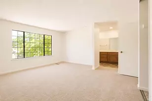 101 Stonewood Ct, Vallejo, CA 94591 - Photo 22