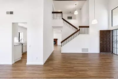 101 Stonewood Court, Vallejo, CA 94591 - Photo 10