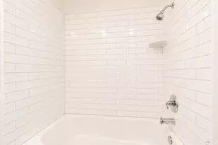 101 Stonewood Ct, Vallejo, CA 94591 - Photo 34