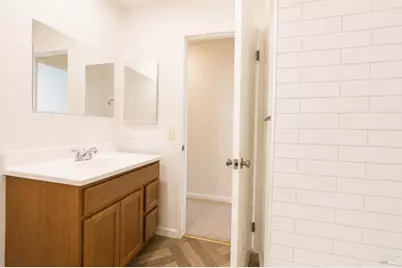 101 Stonewood Court, Vallejo, CA 94591 - Photo 32