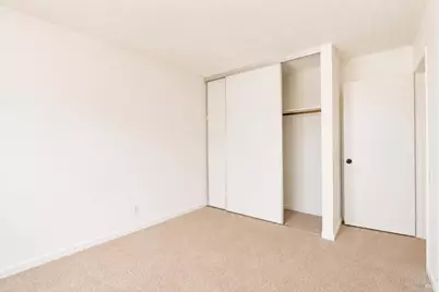 101 Stonewood Court, Vallejo, CA 94591 - Photo 28
