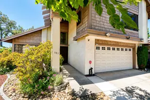 101 Stonewood Ct, Vallejo, CA 94591 - Photo 4