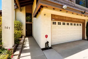 101 Stonewood Ct, Vallejo, CA 94591 - Photo 6