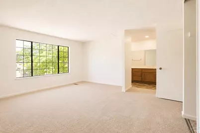 101 Stonewood Court, Vallejo, CA 94591 - Photo 22