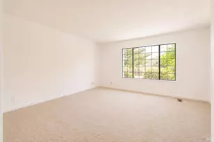 101 Stonewood Ct, Vallejo, CA 94591 - Photo 20