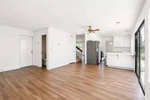101 Stonewood Ct, Vallejo, CA 94591 - Photo 12
