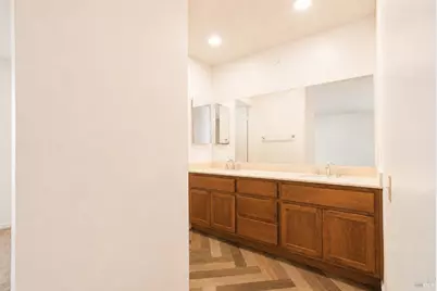 101 Stonewood Court, Vallejo, CA 94591 - Photo 24