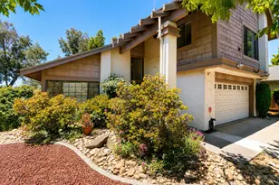 101 Stonewood Ct, Vallejo, CA 94591 - Photo 2