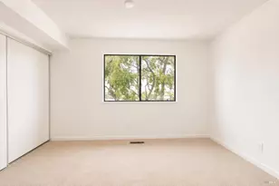 101 Stonewood Ct, Vallejo, CA 94591 - Photo 26