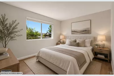 395 Spindrift Way, Vacaville, CA 95687 - Photo 18