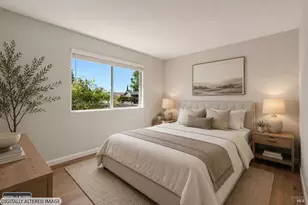 395 Spindrift Way, Vacaville, CA 95687 - Photo 18