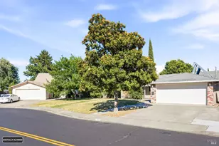 395 Spindrift Way, Vacaville, CA 95687 - Photo 1