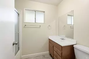 395 Spindrift Way, Vacaville, CA 95687 - Photo 22