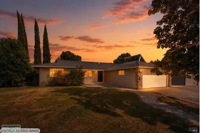 395 Spindrift Way, Vacaville, CA 95687 - Photo 2