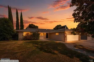 395 Spindrift Way, Vacaville, CA 95687 - Photo 2