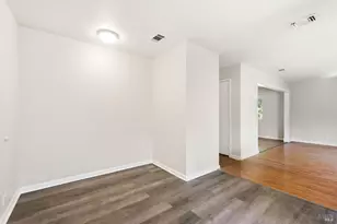 395 Spindrift Way, Vacaville, CA 95687 - Photo 32