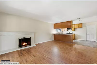 395 Spindrift Way, Vacaville, CA 95687 - Photo 30
