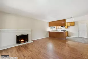 395 Spindrift Way, Vacaville, CA 95687 - Photo 30