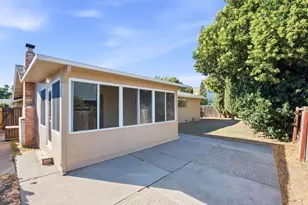 395 Spindrift Way, Vacaville, CA 95687 - Photo 44