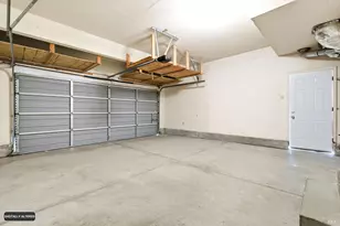 413 Rolling Oak Dr, Vacaville, CA 95688 - Photo 52