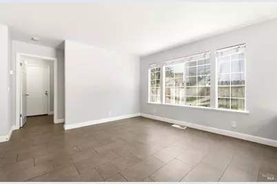 413 Rolling Oak Drive, Vacaville, CA 95688 - Photo 20