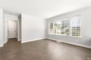 413 Rolling Oak Dr, Vacaville, CA 95688 - Photo 20