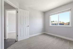 413 Rolling Oak Dr, Vacaville, CA 95688 - Photo 34