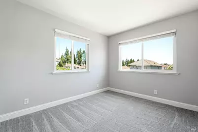 413 Rolling Oak Drive, Vacaville, CA 95688 - Photo 28