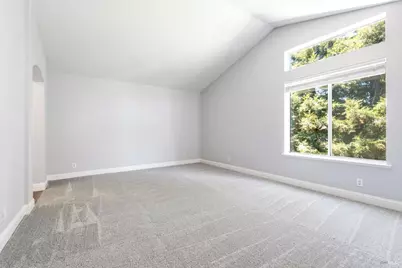 413 Rolling Oak Drive, Vacaville, CA 95688 - Photo 38